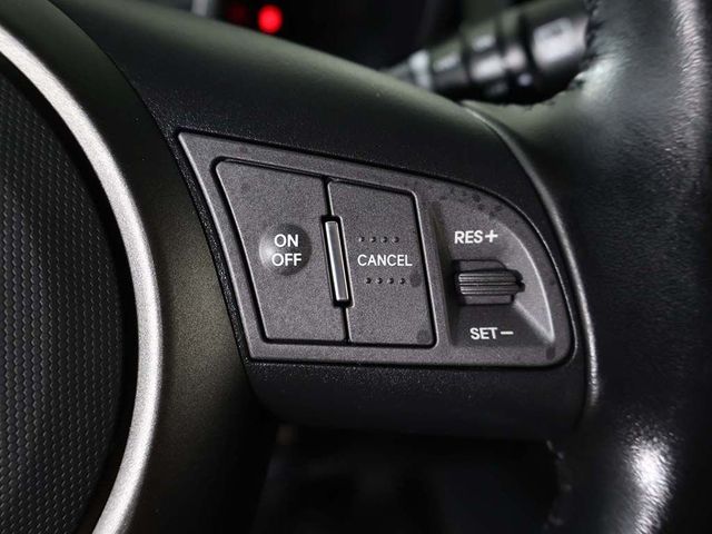 2013 Kia Soul 5dr Wagon Automatic + - 23037593 - 33