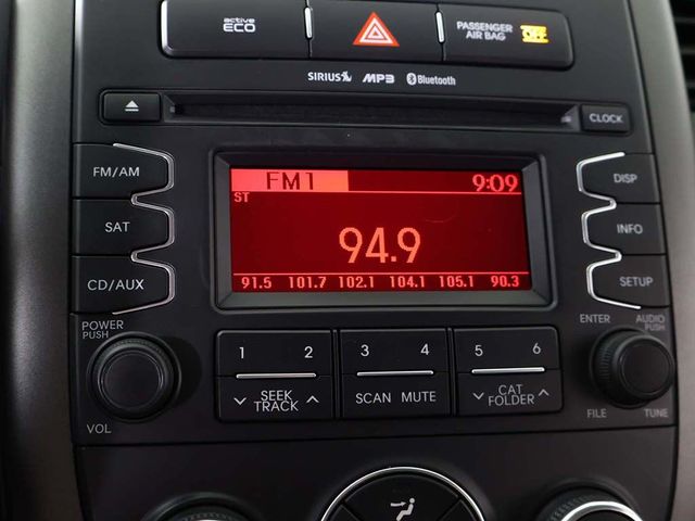 2013 Kia Soul 5dr Wagon Automatic + - 23037593 - 34