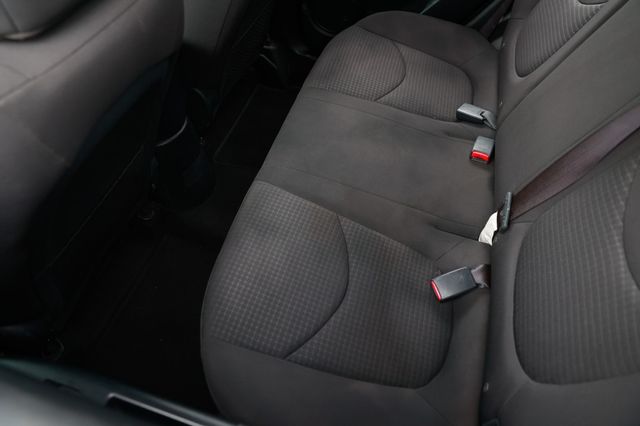 2013 Kia Soul 5dr Wagon Automatic - 22940200 - 9