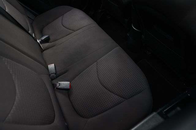 2013 Kia Soul 5dr Wagon Automatic - 22940200 - 11