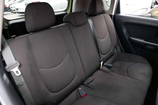 2013 Kia Soul 5dr Wagon Automatic - 22940200 - 13