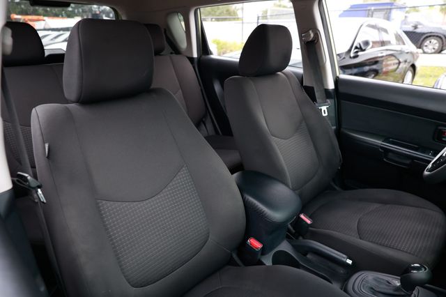 2013 Kia Soul 5dr Wagon Automatic - 22940200 - 15
