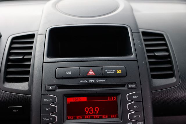 2013 Kia Soul 5dr Wagon Automatic - 22940200 - 33