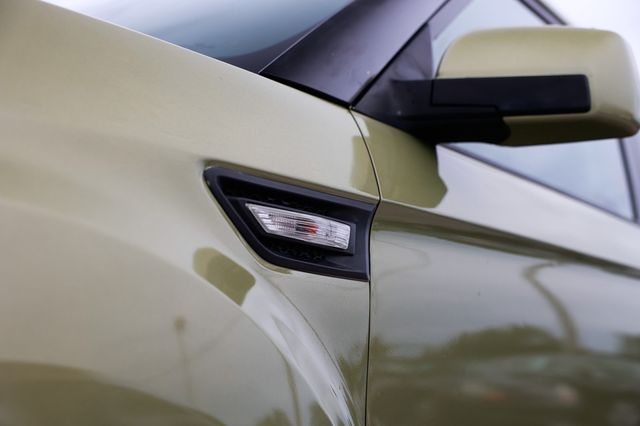 2013 Kia Soul 5dr Wagon Automatic - 22940200 - 35