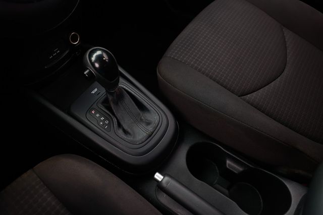 2013 Kia Soul 5dr Wagon Automatic - 22940200 - 36