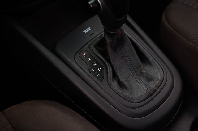 2013 Kia Soul 5dr Wagon Automatic - 22940200 - 37