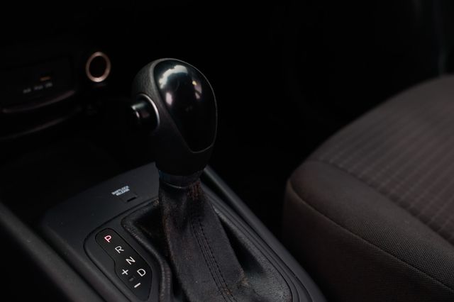 2013 Kia Soul 5dr Wagon Automatic - 22940200 - 38