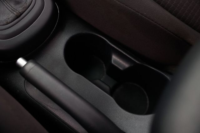 2013 Kia Soul 5dr Wagon Automatic - 22940200 - 39