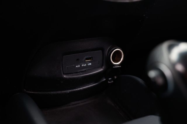 2013 Kia Soul 5dr Wagon Automatic - 22940200 - 40