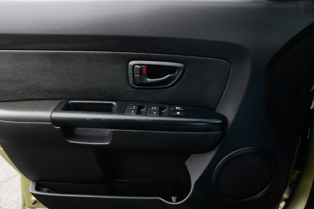 2013 Kia Soul 5dr Wagon Automatic - 22940200 - 41