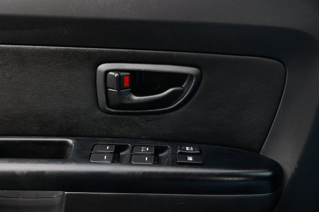 2013 Kia Soul 5dr Wagon Automatic - 22940200 - 42