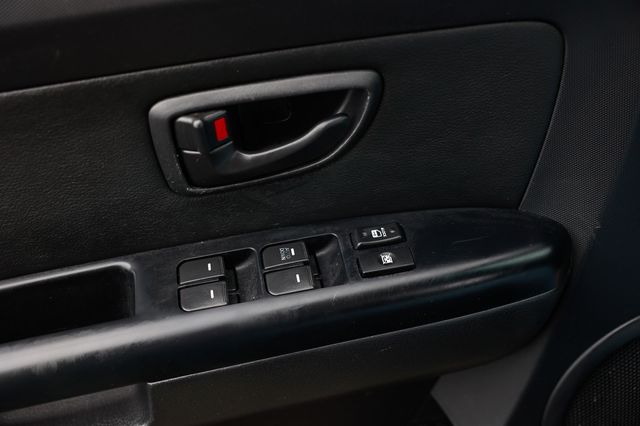 2013 Kia Soul 5dr Wagon Automatic - 22940200 - 43