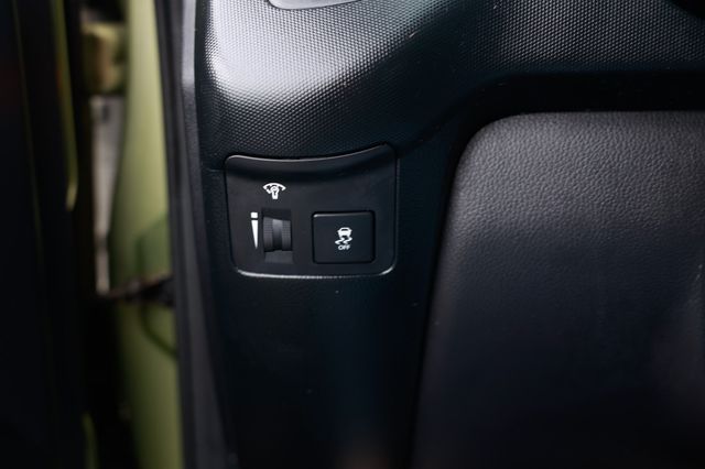 2013 Kia Soul 5dr Wagon Automatic - 22940200 - 44