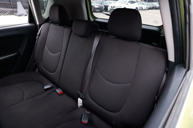 2013 Kia Soul 5dr Wagon Automatic - 22940200 - 7