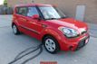 2013 Kia Soul 5dr Wagon Manual - 22447957 - 0