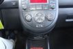 2013 Kia Soul 5dr Wagon Manual - 22447957 - 18