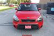 2013 Kia Soul 5dr Wagon Manual - 22447957 - 1