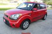 2013 Kia Soul 5dr Wagon Manual - 22447957 - 2