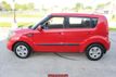 2013 Kia Soul 5dr Wagon Manual - 22447957 - 3