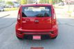 2013 Kia Soul 5dr Wagon Manual - 22447957 - 5