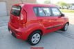 2013 Kia Soul 5dr Wagon Manual - 22447957 - 6