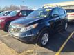 2013 Kia Sportage  - 22715559 - 0