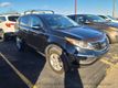 2013 Kia Sportage  - 22715559 - 2