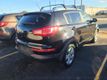 2013 Kia Sportage  - 22715559 - 3