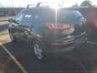 2013 Kia Sportage  - 22715559 - 4