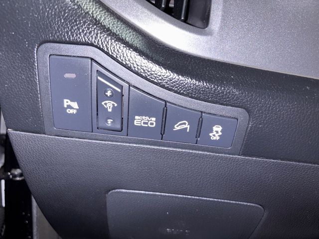2013 Kia Sportage 2WD 4dr SX - 23037583 - 11