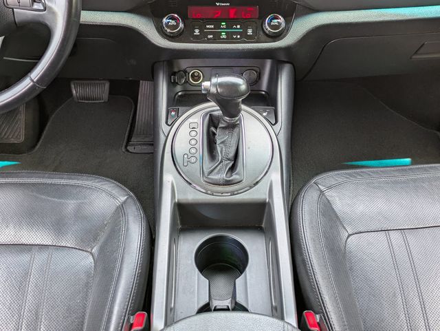 View 20