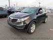 2013 Kia Sportage AWD 4dr LX - 22973314 - 0