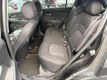 2013 Kia Sportage AWD 4dr LX - 22973314 - 9