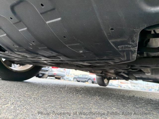 2013 Kia Sportage AWD 4dr LX - 22973314 - 15