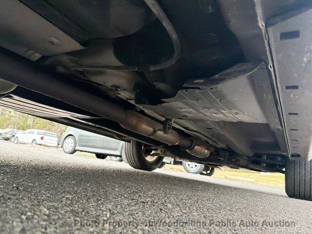 2013 Kia Sportage AWD 4dr LX - 22973314 - 16