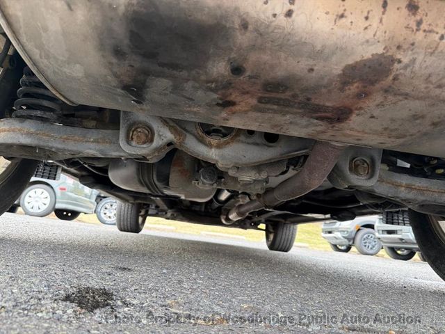 2013 Kia Sportage AWD 4dr LX - 22973314 - 17