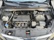 2013 Kia Sportage AWD 4dr LX - 22973314 - 18