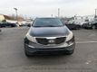 2013 Kia Sportage AWD 4dr LX - 22973314 - 1