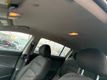 2013 Kia Sportage AWD 4dr LX - 22973314 - 6