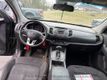 2013 Kia Sportage AWD 4dr LX - 22973314 - 7