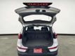 2013 Kia Sportage AWD 4dr LX - 23045403 - 9