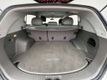 2013 Kia Sportage AWD 4dr LX - 23045403 - 10