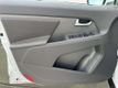 2013 Kia Sportage AWD 4dr LX - 23045403 - 11