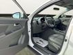 2013 Kia Sportage AWD 4dr LX - 23045403 - 12