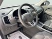 2013 Kia Sportage AWD 4dr LX - 23045403 - 13