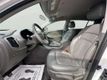 2013 Kia Sportage AWD 4dr LX - 23045403 - 14