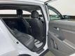 2013 Kia Sportage AWD 4dr LX - 23045403 - 17