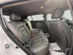2013 Kia Sportage AWD 4dr LX - 23045403 - 18