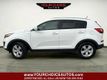 2013 Kia Sportage AWD 4dr LX - 23045403 - 1