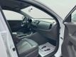 2013 Kia Sportage AWD 4dr LX - 23045403 - 19
